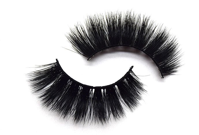 D47 top quality mink lashes (_0004_D47-5)