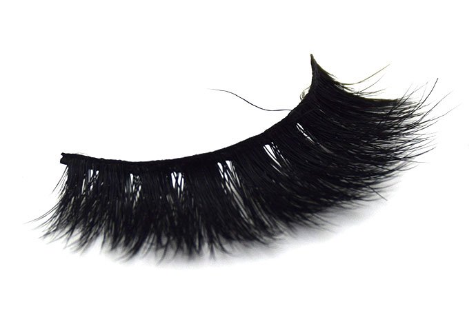 D52 top quality mink lashes (_0000_D52-4)