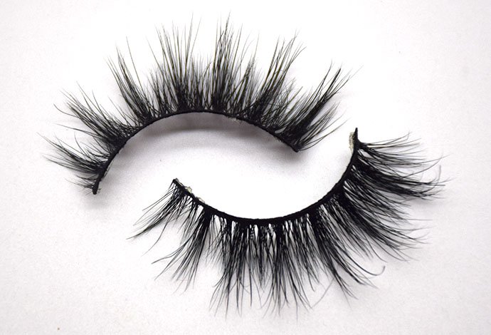 D26 top quality mink lashes (_0003_D26-4)