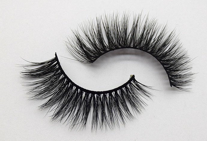 D34 top quality mink lashes (_0004_D34-7)