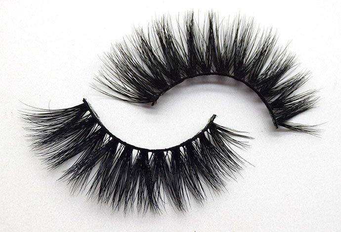 D35 top quality mink lashes (_0003_D35-5)