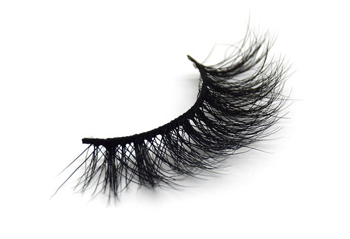 D54 top quality mink lashes (_0000_D54-4)