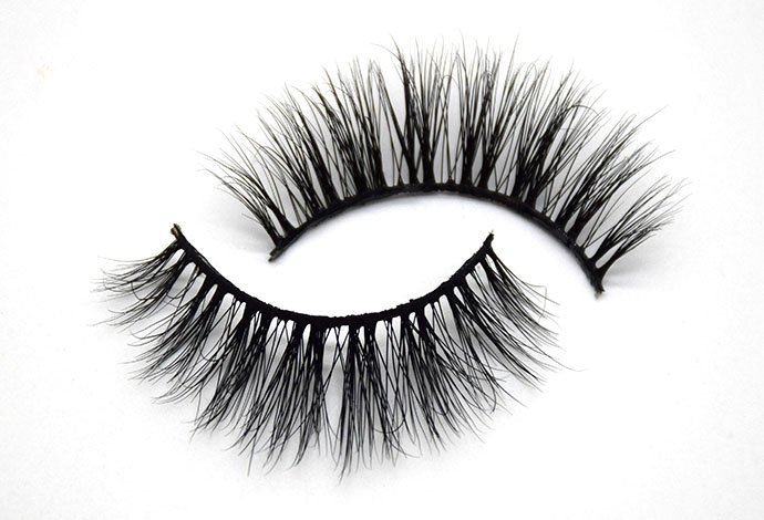 D60 top quality mink lashes (_0001_D60-7)