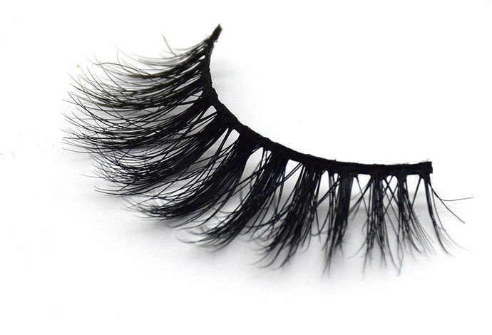 D40 top quality mink lashes (_0002_D40-1)