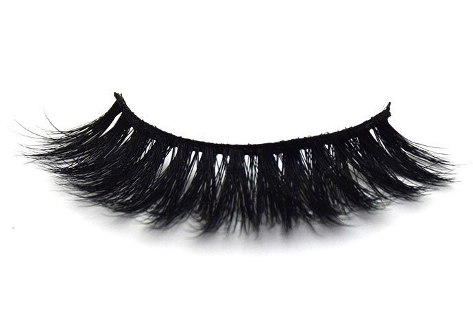 D39 top quality mink lashes (_0001_D39-4)