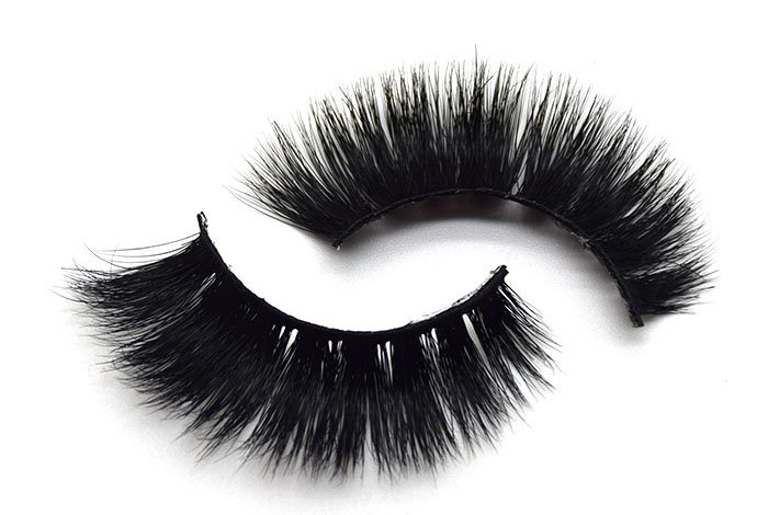 D53 top quality mink lashes (_0004_D53-6)