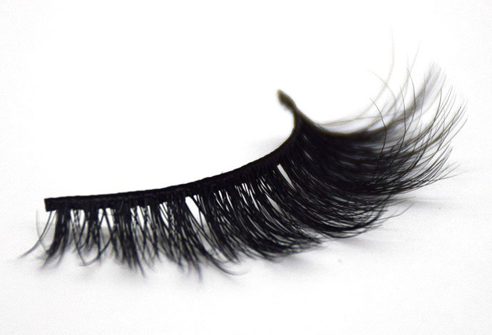 D06 top quality mink lashes (_0000_D06-3)