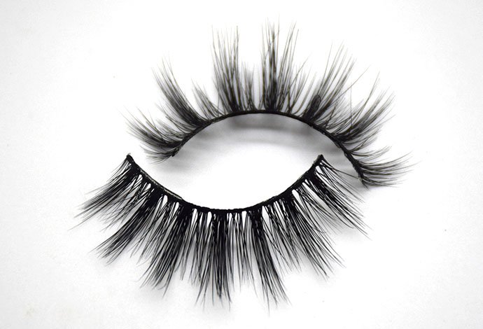 D56 top quality mink lashes (_0005_D56-6)