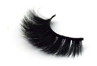 D53 top quality mink lashes