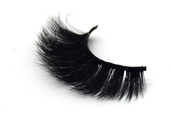 D53 top quality mink lashes (_0002_D53-1)