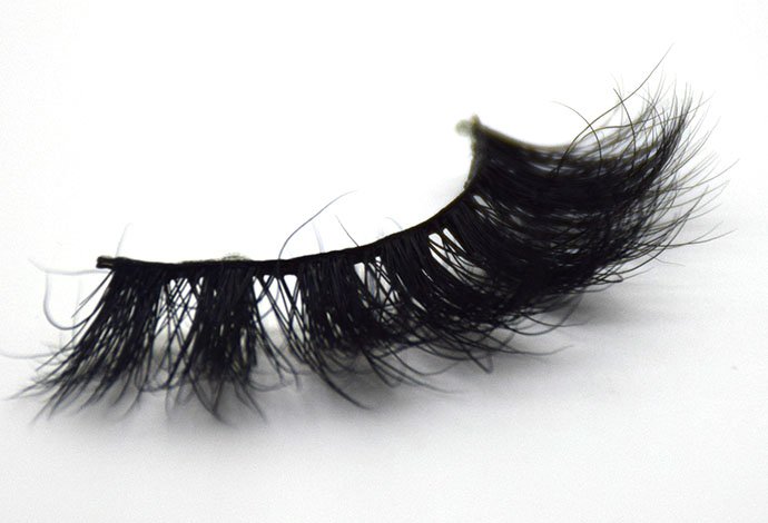 D55 top quality mink lashes (_0000_D55-4)