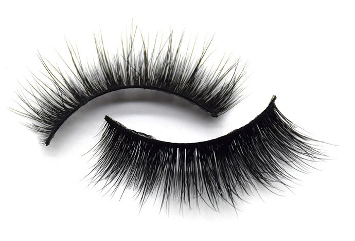 D59 top quality mink lashes (_0002_D59-5)