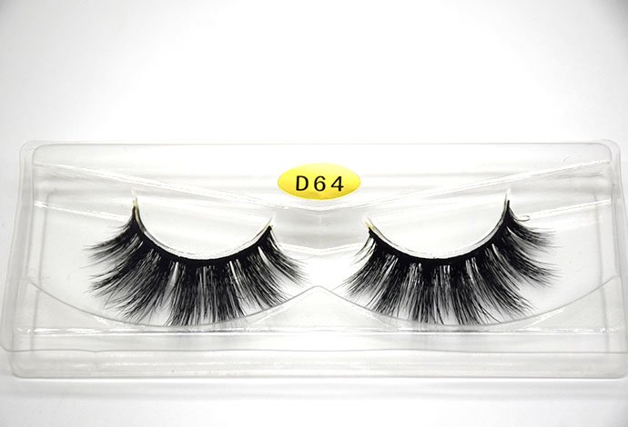 D64 top quality mink lashes (_0000_D64)