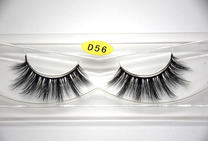 D56 top quality mink lashes (_0004_D56)