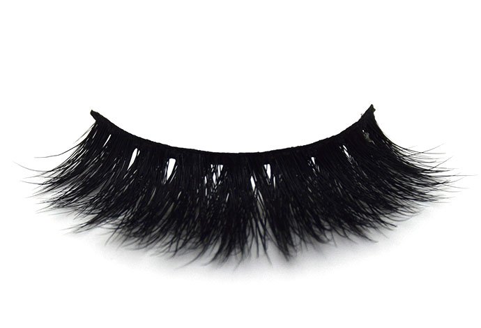 D52 top quality mink lashes (_0001_D52-3)