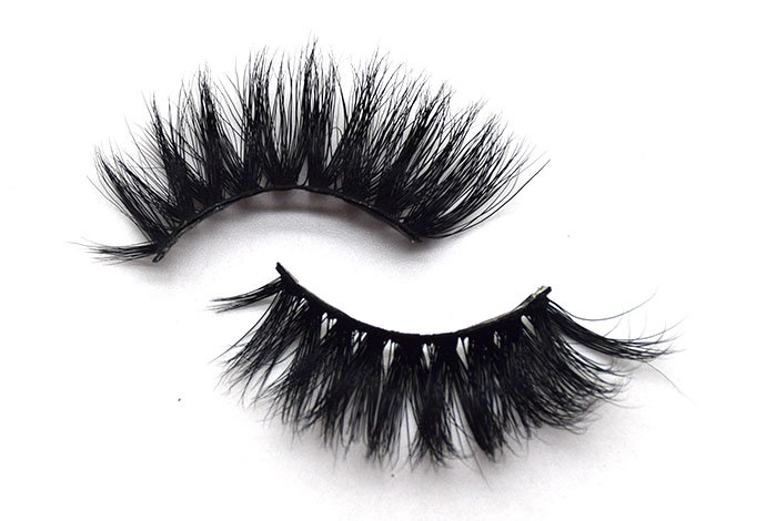 D30  top quality mink lashes (_0004_D30-6)