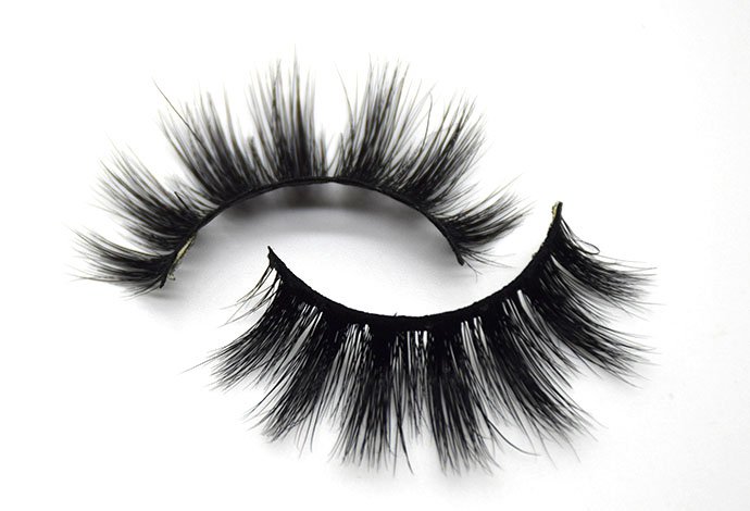 D64 top quality mink lashes (_0001_D64-5)