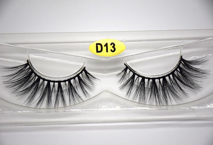 D13 top quality mink lashes (_0003_D13)