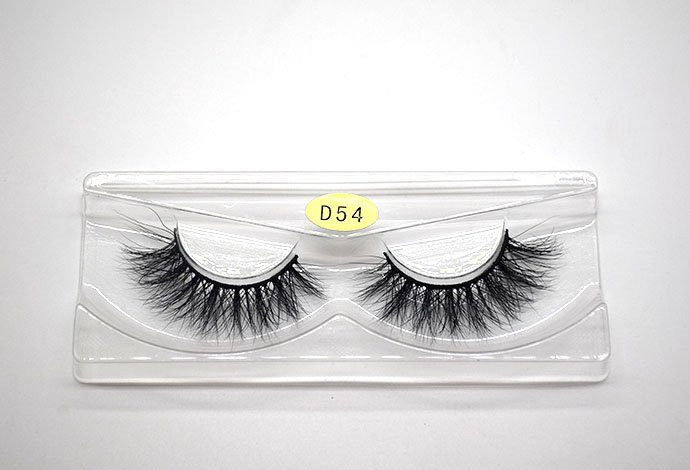 D54 top quality mink lashes (_0003_D54)