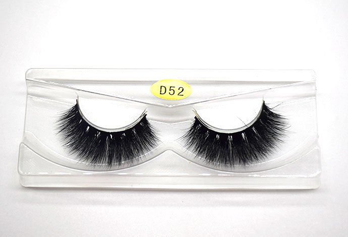 D52 top quality mink lashes (_0003_D52)