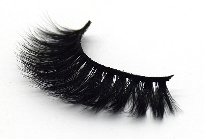 D39 top quality mink lashes (_0002_D39-1)