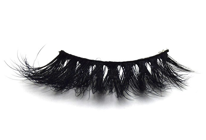 D30  top quality mink lashes (_0001_D30-3)