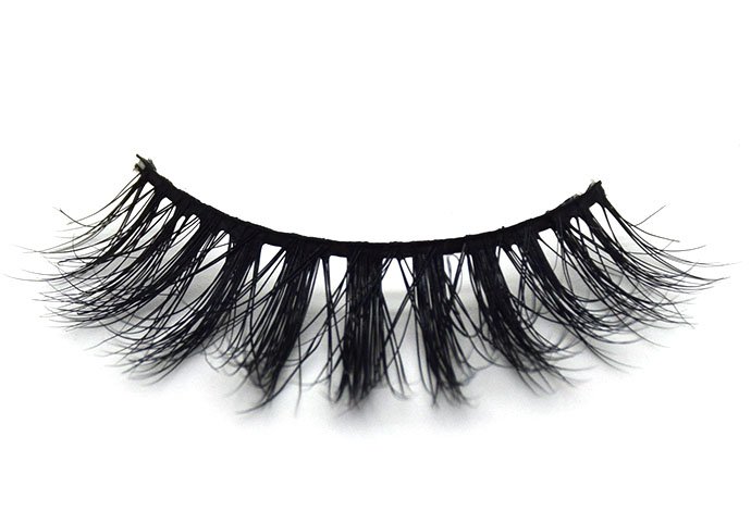 D40 top quality mink lashes (_0001_D40-3)