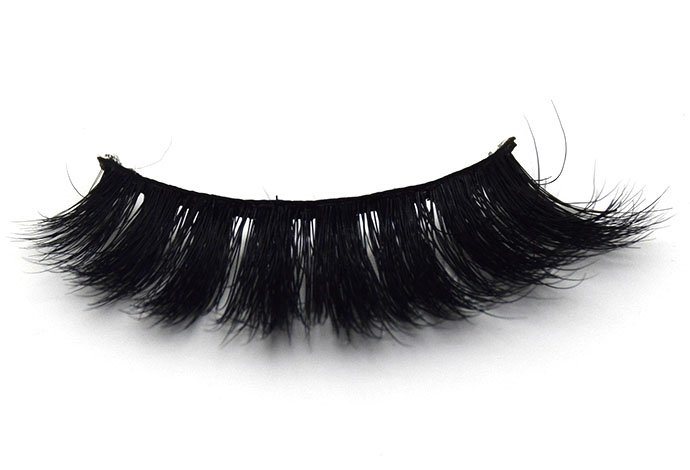 D47 top quality mink lashes (_0000_D47-4)