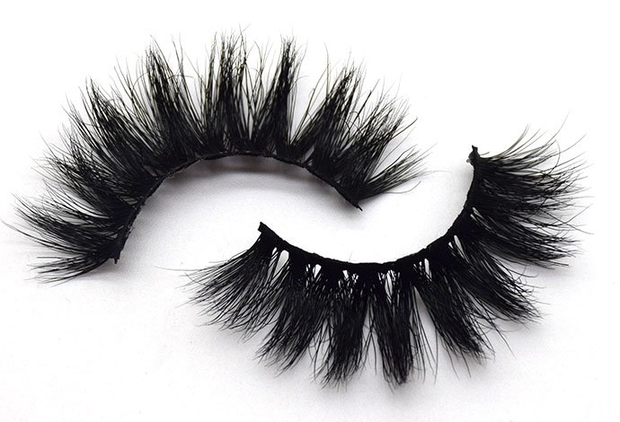 D27 top quality mink lashes (_0004_D27-5)