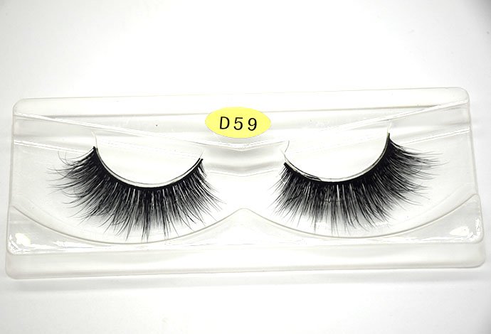 D59 top quality mink lashes (_0001_D59)