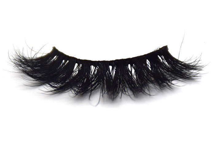 D27 top quality mink lashes (_0001_D27-3)