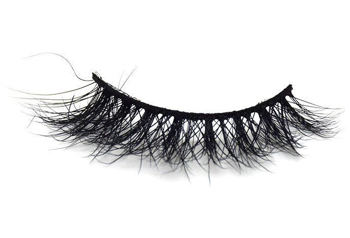 D54 top quality mink lashes (_0001_D54-3)