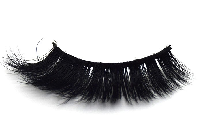 D53 top quality mink lashes (_0001_D53-2)