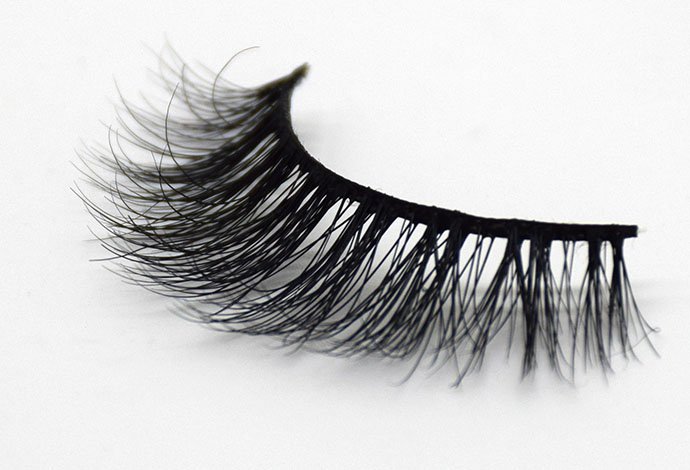 D60 top quality mink lashes (_0004_D60-1)