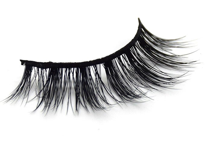 D37 top quality mink lashes (_0003_D37-4)