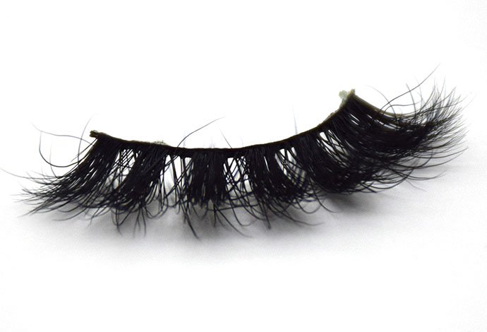 D55 top quality mink lashes (_0005_D55-5)