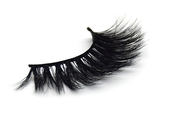 D35 top quality mink lashes (_0000_D35-3)