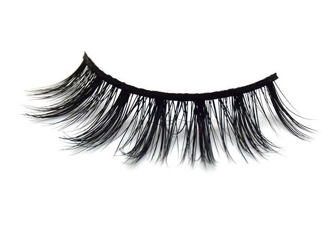 D37 top quality mink lashes (_0000_D37-2)