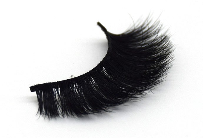 D53 top quality mink lashes (_0000_D53-4)