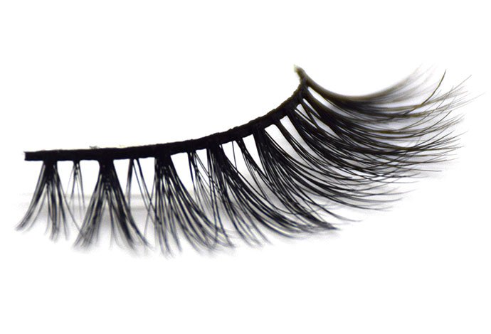 D13 top quality mink lashes (_0000_D13-4)