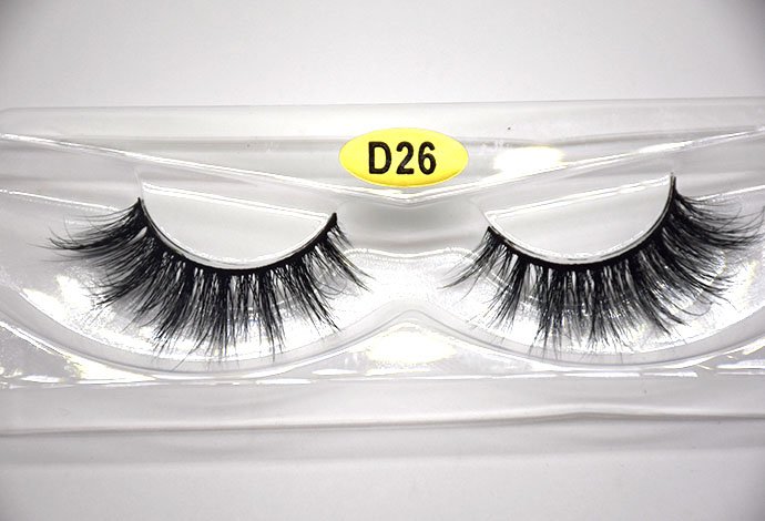 D26 top quality mink lashes (_0002_D26)