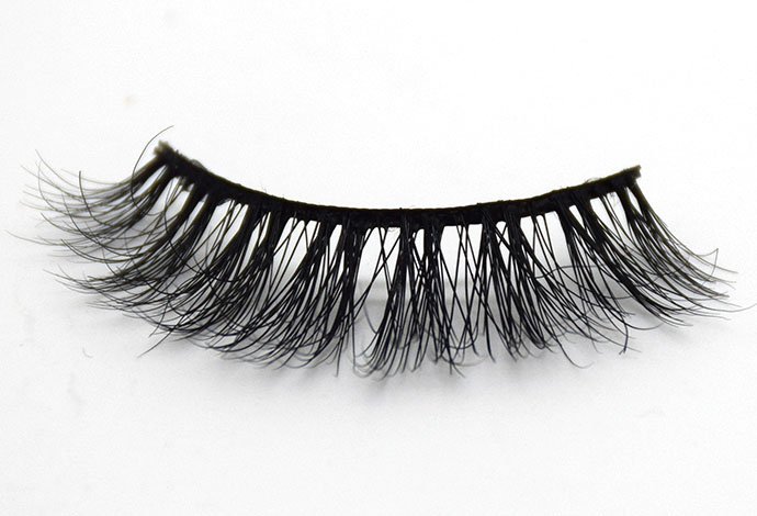 D60 top quality mink lashes (_0000_D60-3)