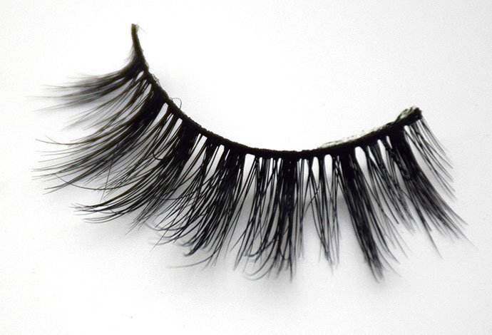 D56 top quality mink lashes (_0002_D56-2)