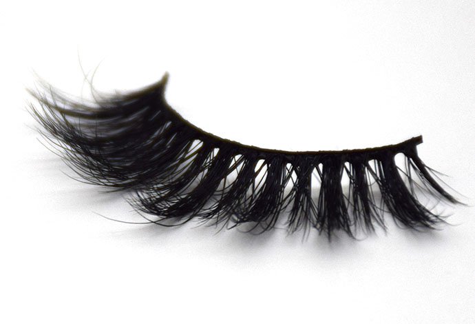 D04 top quality mink lashes (_0001_D04-1)