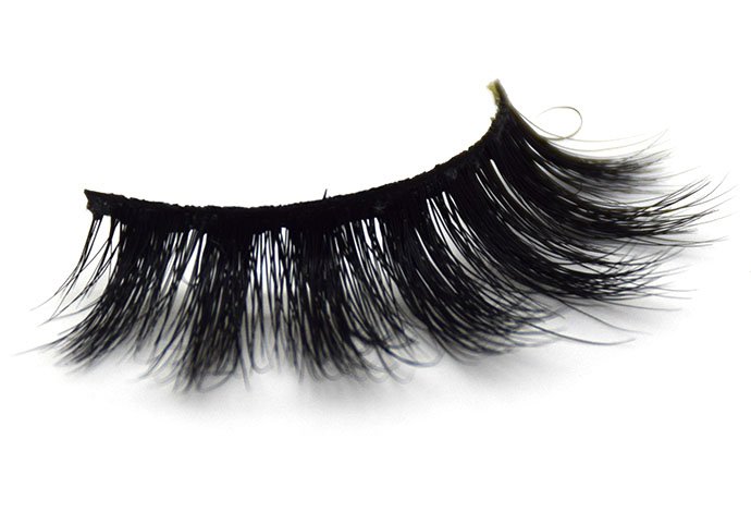 D64 top quality mink lashes (_0002_D64-4)