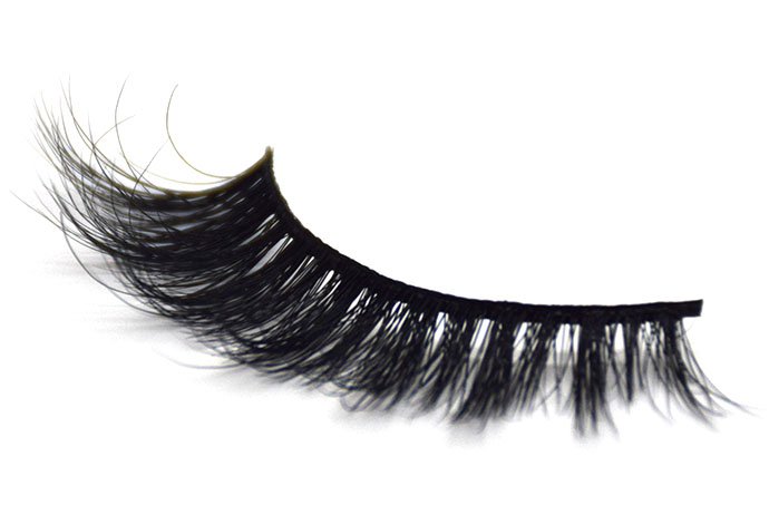 D06 top quality mink lashes (_0001_D06-1)