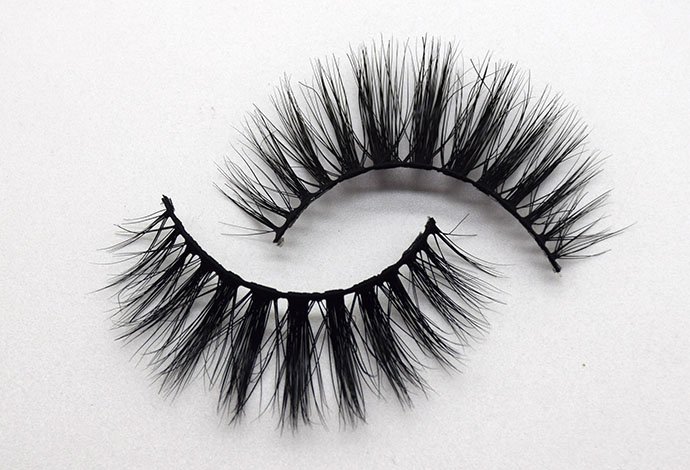 D40 top quality mink lashes (_0004_D40-6)