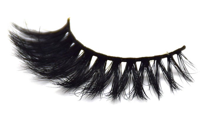 D03 top quality mink lashes (_0001_D03-1)