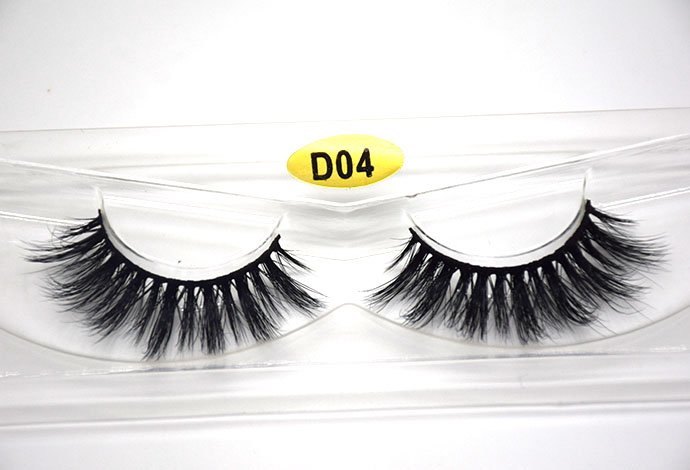 D04 top quality mink lashes (_0002_D04)