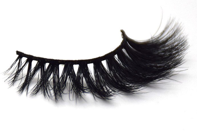 D03 top quality mink lashes (_0000_D03-2)